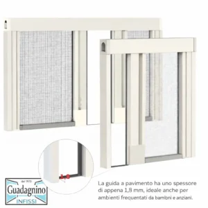 Alternative view of Flora