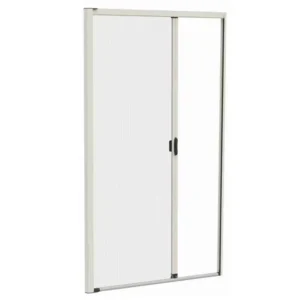 Wind Laterale da 32mm