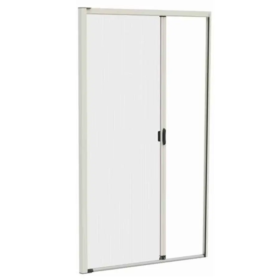 Wind Laterale da 32mm