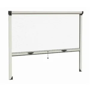 Wind Verticale da 32mm