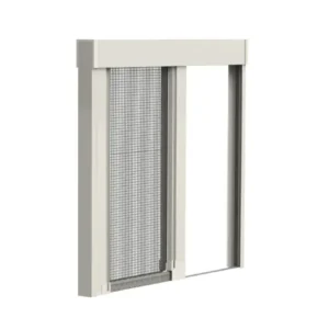 Alternative view of Narciso