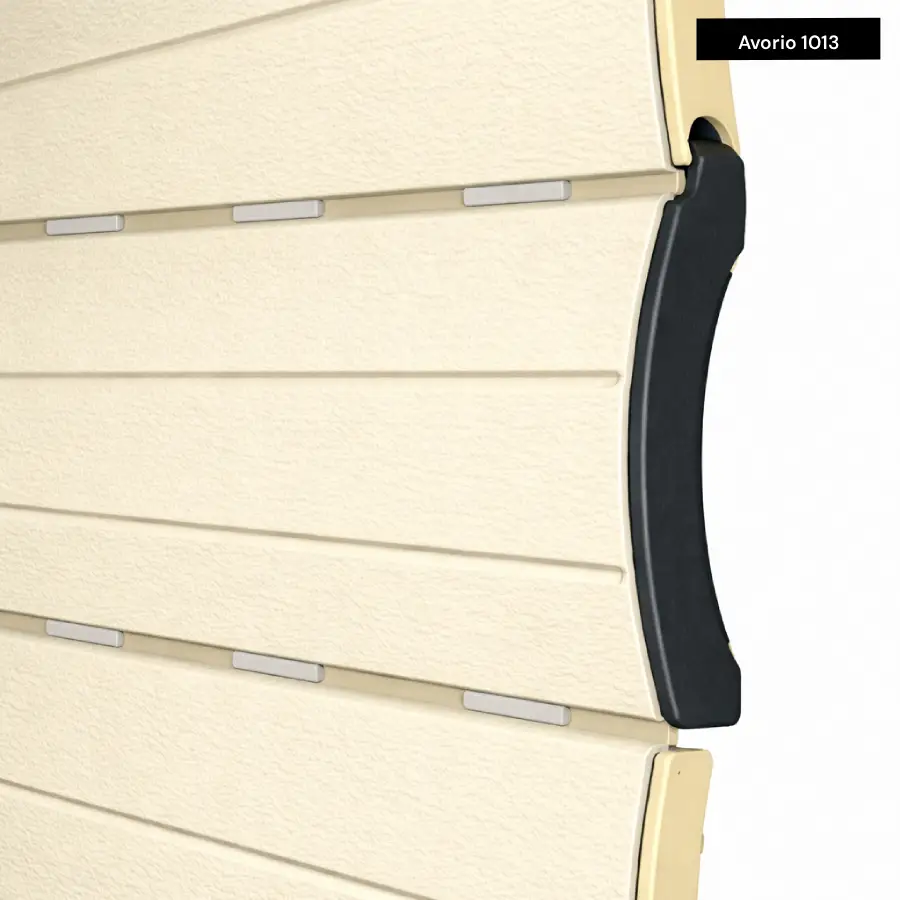 Tapparella Avvolgibile Light15 - immagine 5