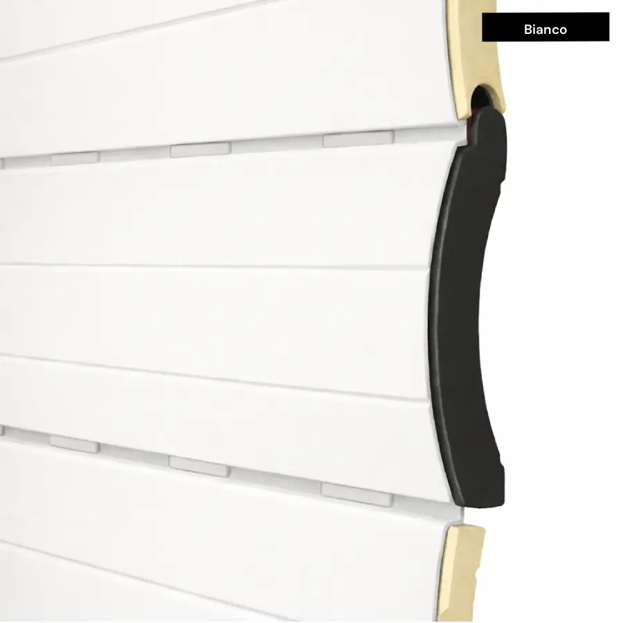 Tapparella Avvolgibile Light15 - immagine 7