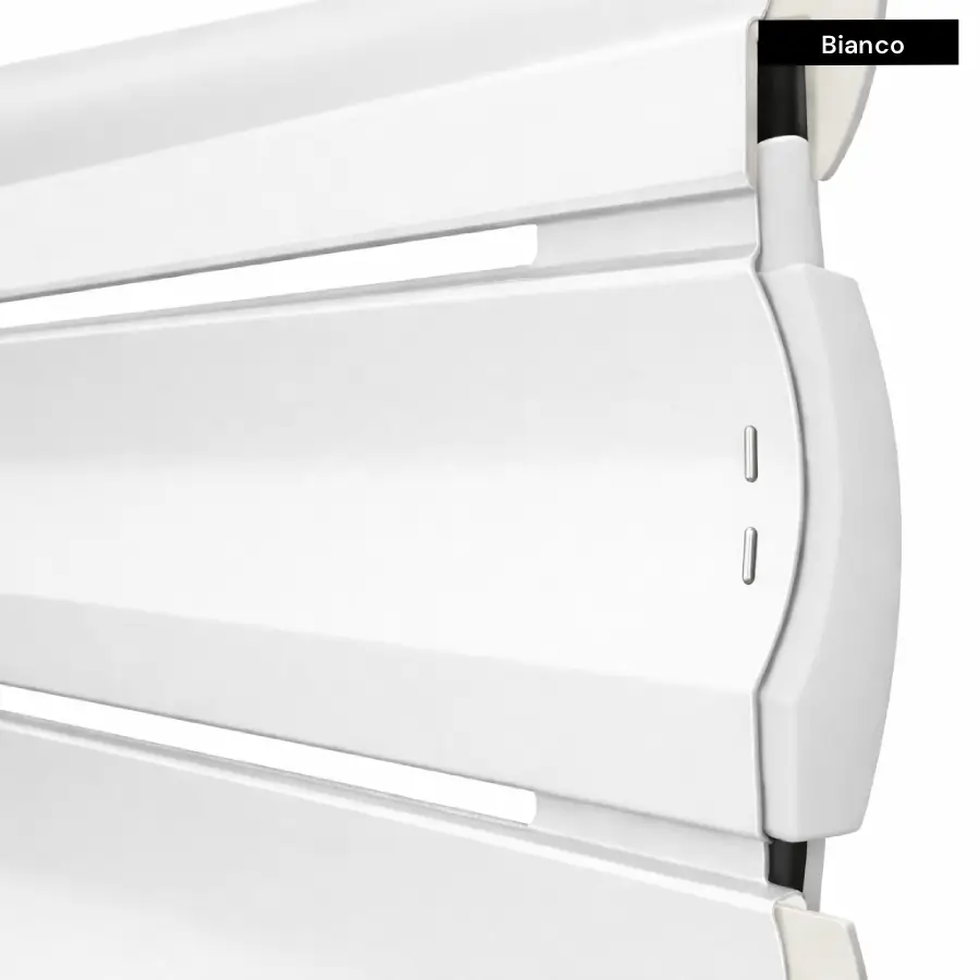 Tapparella Avvolgibile AriaLuce - immagine 7