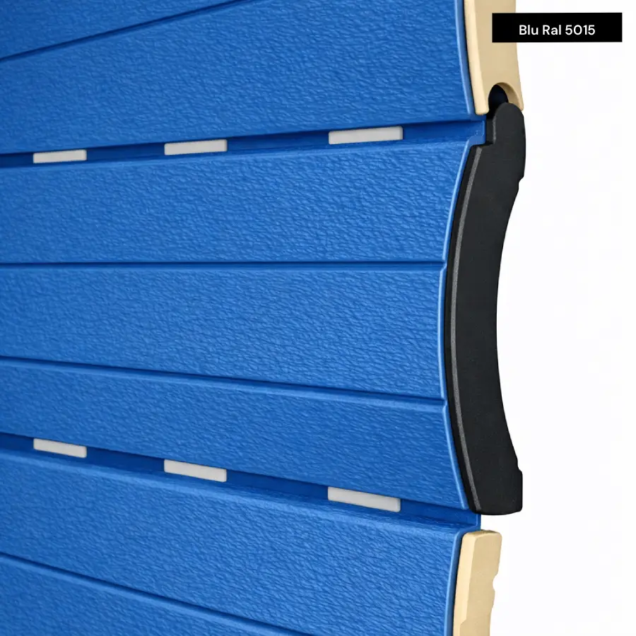 Tapparella Avvolgibile Light15 - immagine 9