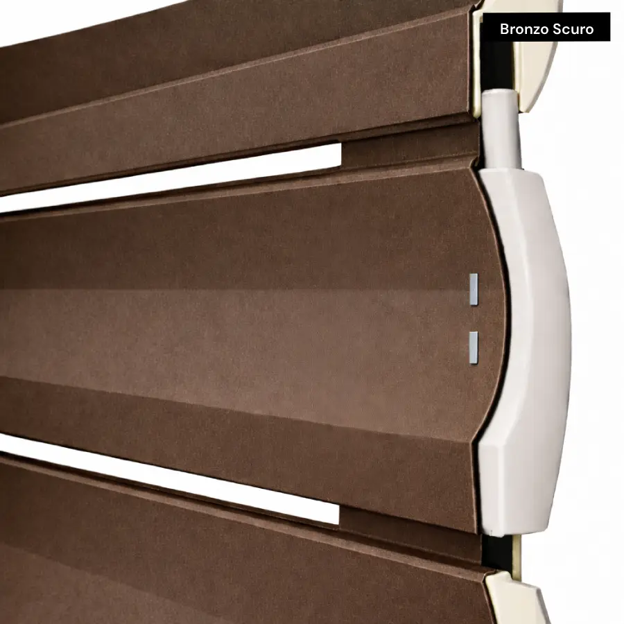 Tapparella Avvolgibile AriaLuce - immagine 10