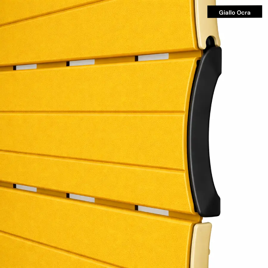 Tapparella Avvolgibile Light15 - immagine 11