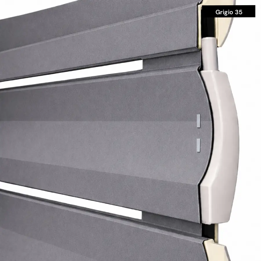 Tapparella Avvolgibile AriaLuce - immagine 13