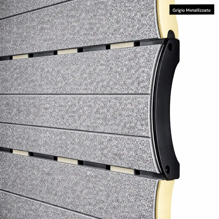 Tapparella Avvolgibile Light15 - immagine 14