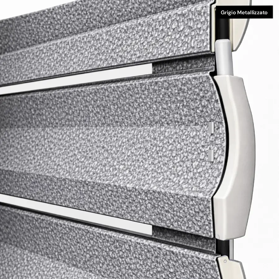 Tapparella Avvolgibile AriaLuce - immagine 14