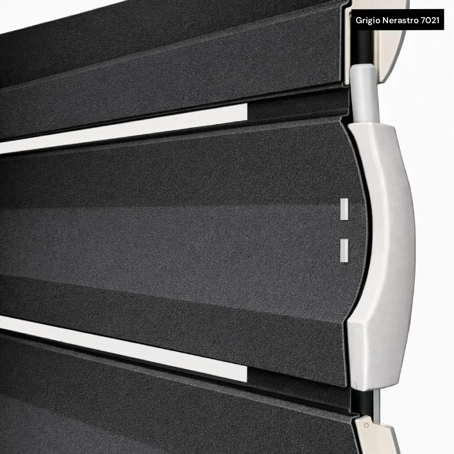 Tapparella Avvolgibile AriaLuce - immagine 15