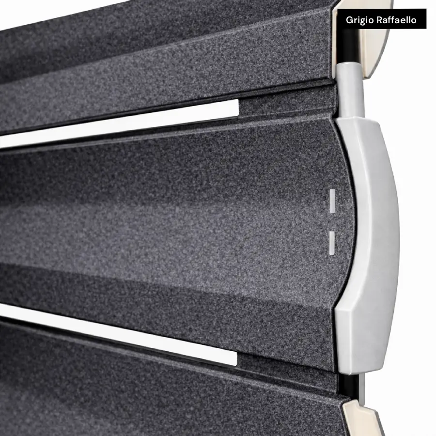 Tapparella Avvolgibile AriaLuce - immagine 16