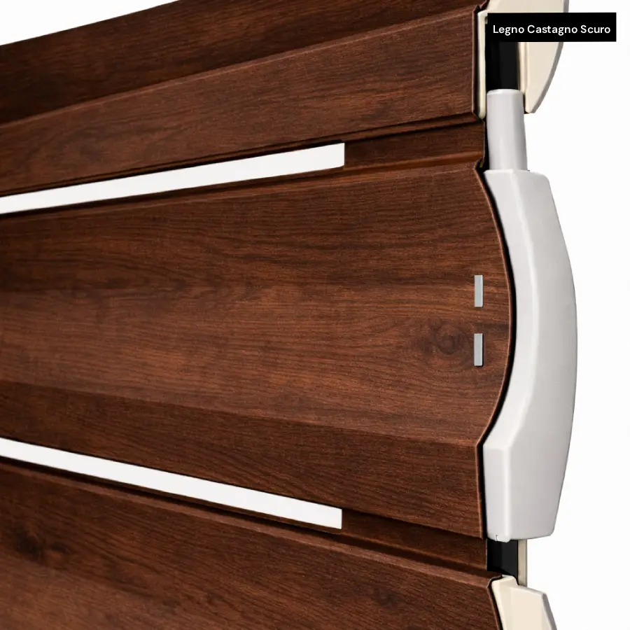 Tapparella Avvolgibile AriaLuce - immagine 17