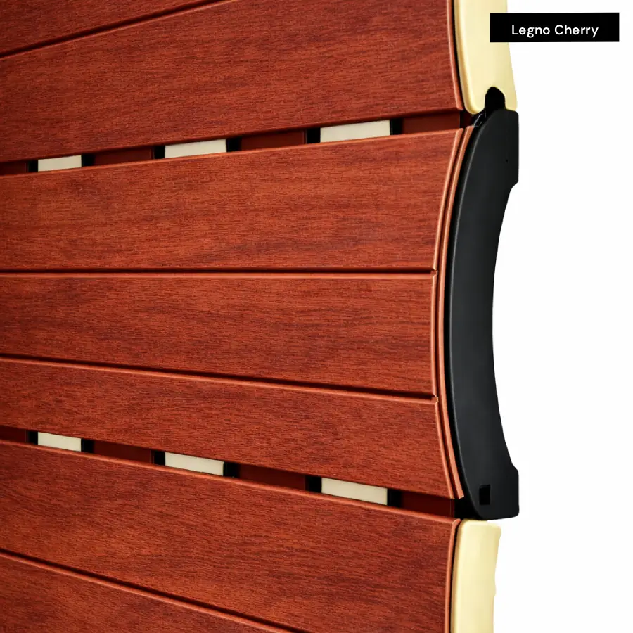 Tapparella Avvolgibile Light15 - immagine 19