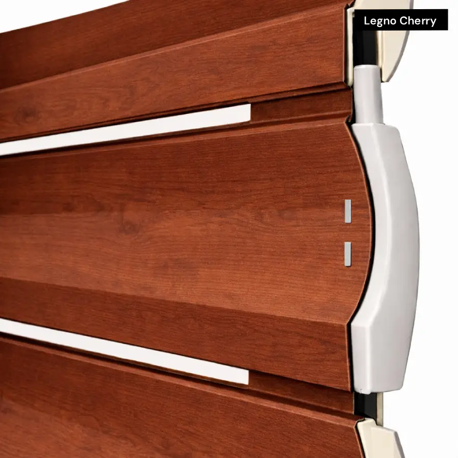 Tapparella Avvolgibile AriaLuce - immagine 18