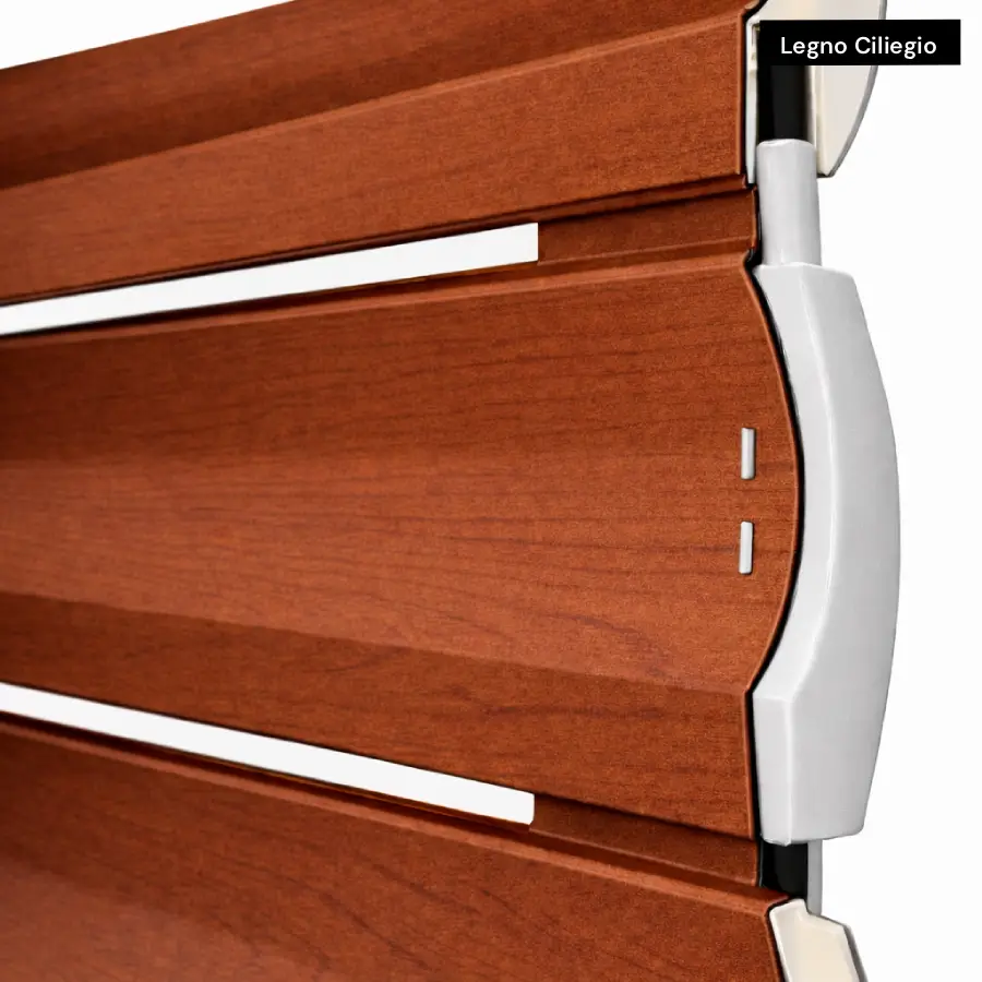 Tapparella Avvolgibile AriaLuce - immagine 20