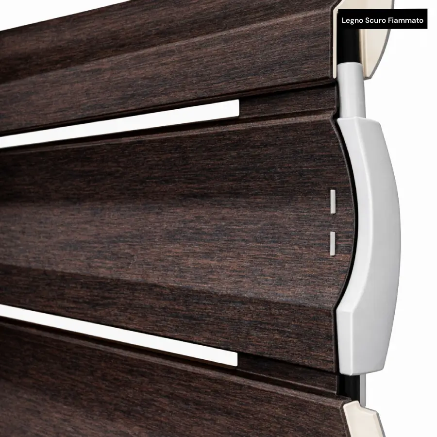 Tapparella Avvolgibile AriaLuce - immagine 25