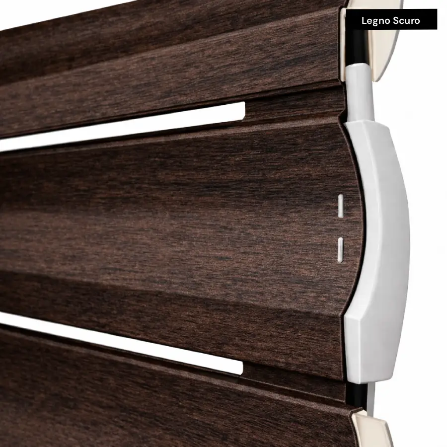 Tapparella Avvolgibile AriaLuce - immagine 26