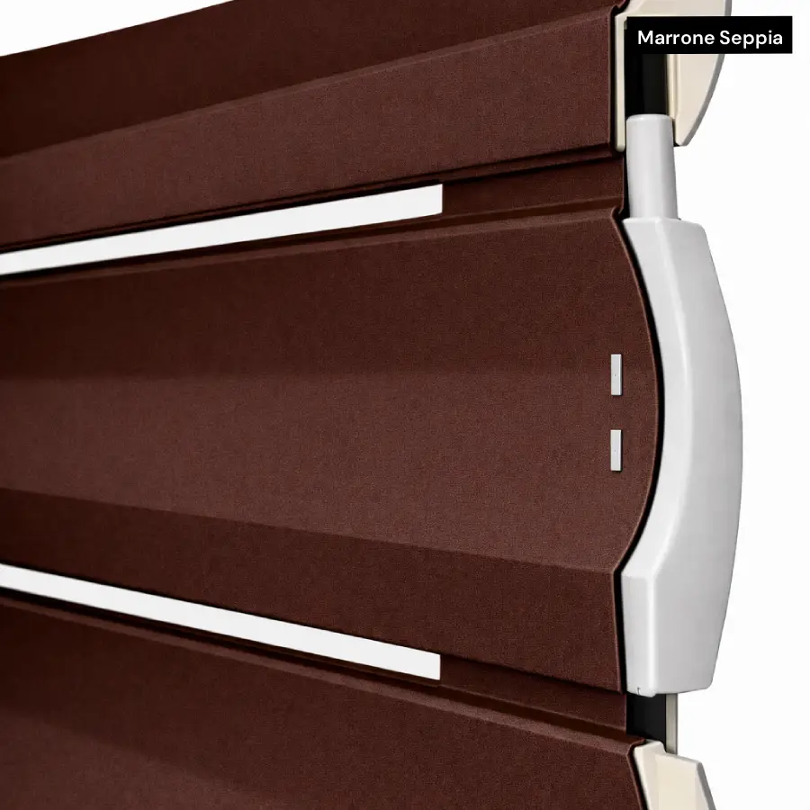 Tapparella Avvolgibile AriaLuce - immagine 28