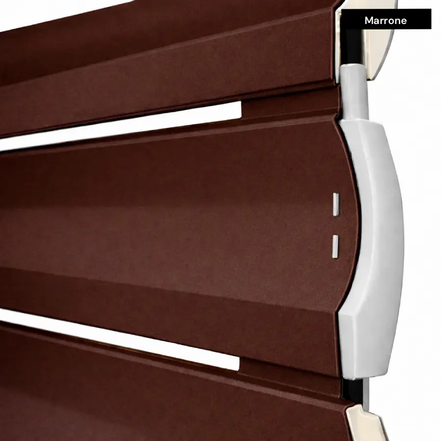 Tapparella Avvolgibile AriaLuce - immagine 29