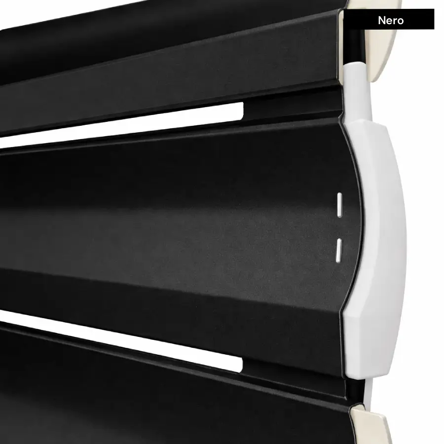 Tapparella Avvolgibile AriaLuce - immagine 30