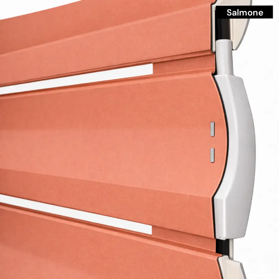 Tapparella Avvolgibile AriaLuce - immagine 33