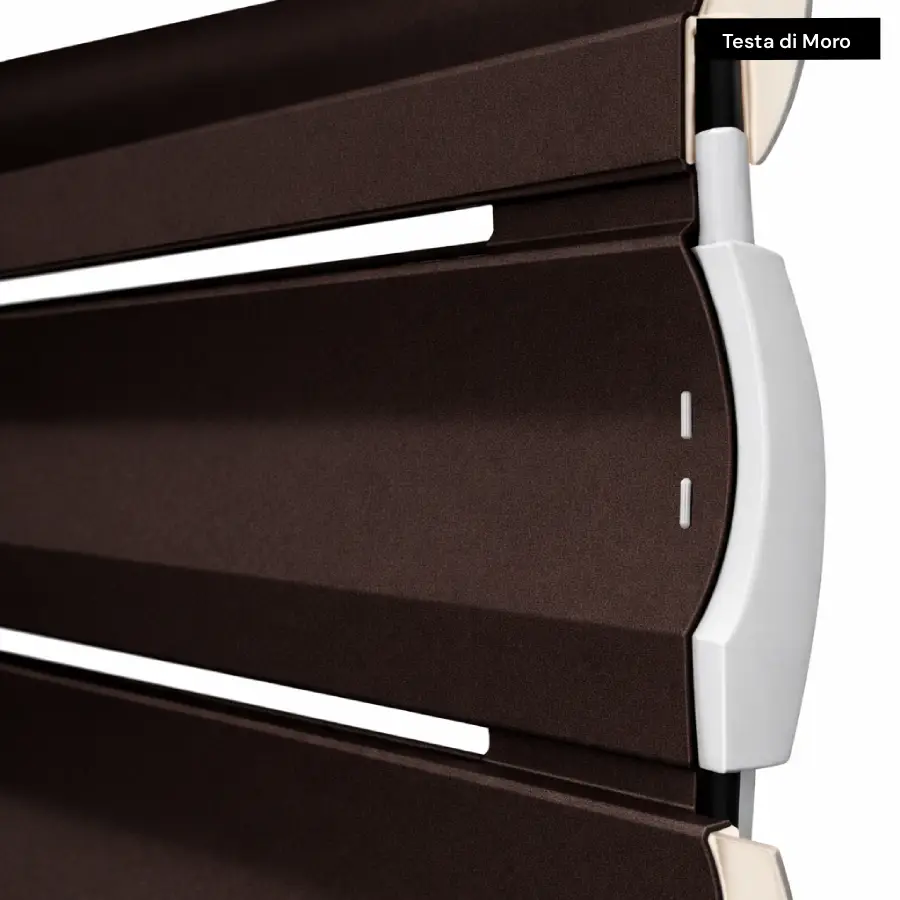 Tapparella Avvolgibile AriaLuce - immagine 35