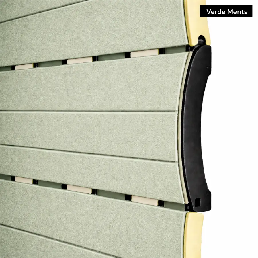 Tapparella Avvolgibile Light15 - immagine 37