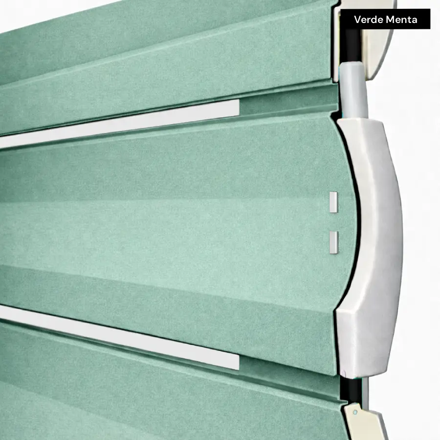 Tapparella Avvolgibile AriaLuce - immagine 36