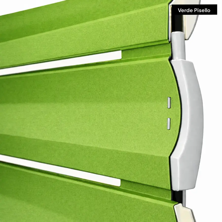 Tapparella Avvolgibile AriaLuce - immagine 37