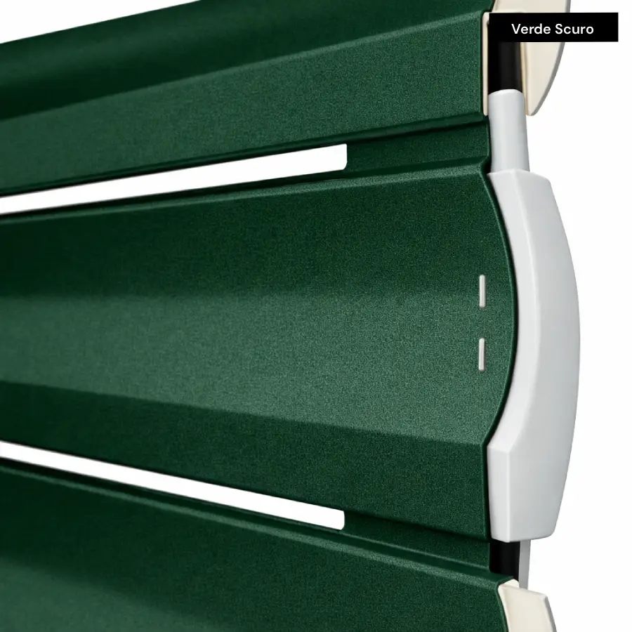 Tapparella Avvolgibile AriaLuce - immagine 39