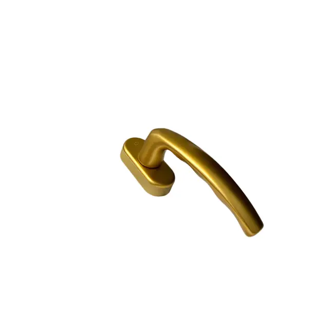 Maniglia Martellina Bombata - immagine 9