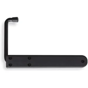 Fermapersiane Piemonte