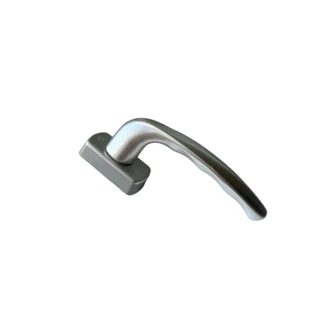 Maniglia Martellina Bombata - immagine 29