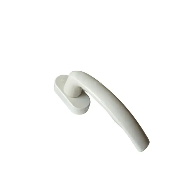 Maniglia Martellina Bombata - immagine 25