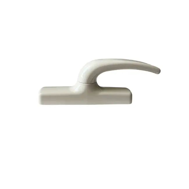 Maniglia cremonese per infisso R40 o taglio termico - immagine 13