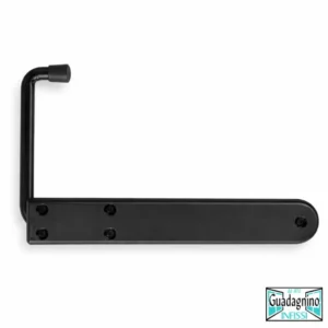 Ferma Persiane Piemonte