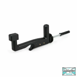 Ferma Persiane Aautomatico In Plastica A BRACCIO LUNGO