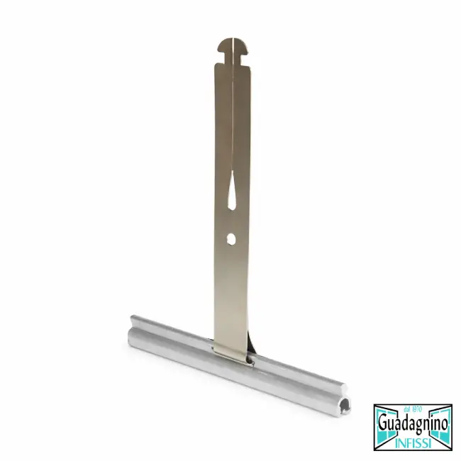 Molla di Sicurezza per Tapparella