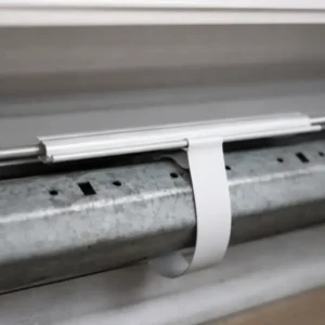 Alternative view of Molla di Sicurezza per Tapparella