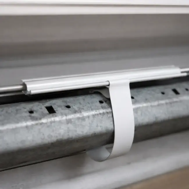 Molla di Sicurezza per Tapparella - immagine 2