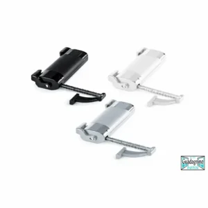 Motore Elettrico Attuatore A Catena Per Finestre VASISTAS - COMUNELLO SMART 230V