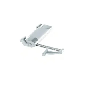 Alternative view of Motore Elettrico Attuatore A Catena Per Finestre VASISTAS - COMUNELLO SMART 230V