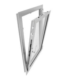 Maniglia Cremonese per Ribalta