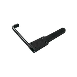 Gancio Ferma Imposta