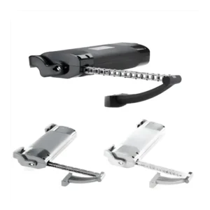 Motore Elettrico a Catena 230V