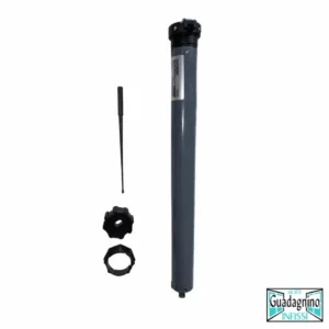 Motore Comunello - SHOWIN 5