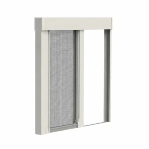 Alternative view of Narciso Doppia