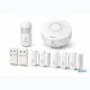 Antela - WiFi Smart Allarm